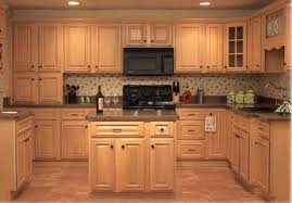 Home / maple kitchen cabinets. The Kynochs Kitchen Project Gallery Kitchen Cabinet 3g Glass Door Kitchen Cabinet