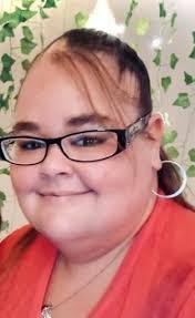 Trisha Winer Obituary 2022