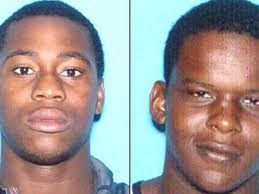 A teenage boy is wanted by police in connection to Jan. 18 homicide