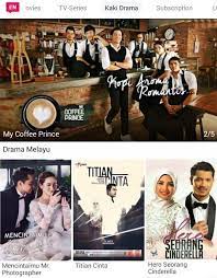 Download drama korea the 1st shop of coffee prince. My Coffee Prince Episod 4 Layan Drama Coffee Prince My Coffee Coffee Images