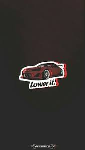 Support us by sharing the content, upvoting wallpapers on the page or sending your own background. Jdm Wallpaper Jdm Wallpapers Car Wallpapers Cars Nissan Silvia 75 Phone Wallpaper