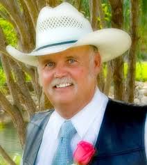 Douglas Lee Schweigert Obituary 2021