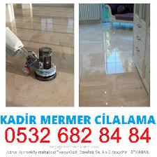 Kadir Mermer Cilasi Yapan Firmalar 0532 682 8484 Cilalama Metrekare Fiyatlari Silim Parlatma Mermer Cilasi Sancaktepe Mobilya