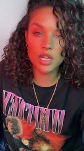 Amanda Grace Jenkins