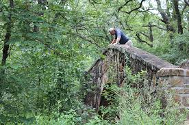 Maybe you would like to learn more about one of these? 7 Incredible Ways To Enjoy The Outdoors In Mineral Wells Tour Texas