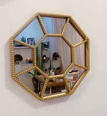 This page is about melawati mall shopping centre in malaysia. ð•'ð•žð•£ð•™ ð•  On Twitter For Decors Pls Pls Check Out Kaison Stores Shopee Online Spotlight Online Stores Kaison Has Trendy Decors Nice Mirrors Variety Of Artificial Plants Etc With Super Affordable