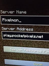Learn more about minecraft pixelmon servers at pcgamesn! I Invite You To Play Pixelmon With Me Minecraft Amino