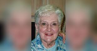 Obituary for Dolores M. Vrabel