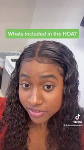 Darla Alexis Realtor