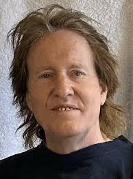 Billie Jean Wicklund Obituary