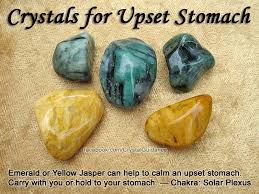 Pin On Stones And Uses