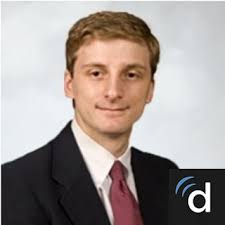 Dr. Mark S. Needles, MD