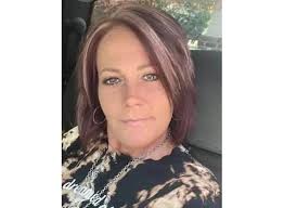 Rustin Stein Obituary (2024)