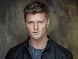 Harry Neale: Movies, TV, and Bio