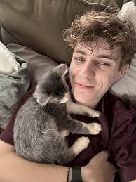 The Squad — Frankie's Rescue Squad