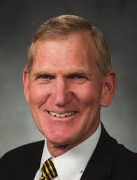 byU RElIGIOUs EDUCATION