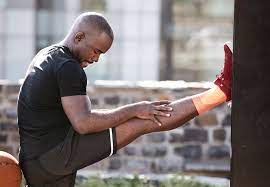 Jul 19, 2019 · but to get rid of them completely requires a few habitual changes. How To Prevent Leg Cramps And Treat Them At Home Health Essentials From Cleveland Clinic