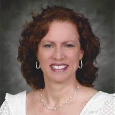 Donna Neff — Servant Stage