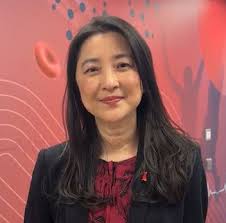 February 28, 2025, NIH Record, Vol. LXXVII, No. 5