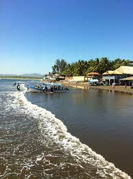 Manfaat yuran tadika setiap bulan untuk yang layak. Las Tunas Places To Go Places To Visit Central America