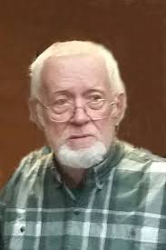 Ron Nelson Obituary February 5, 2017