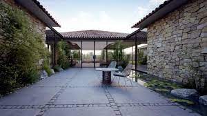 Maybe you would like to learn more about one of these? Modern Architecture Japanese Style From Studio Aiko Interior Design Ideas Ofdesign