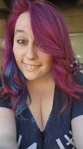 Um thanks Gulliver for the hair but No Thanks ewew