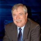 Our Lady of Guadalupe