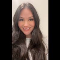 Haley Tanner Email & Phone Number