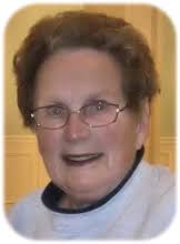 Obituary information for Carol Grace Geisel