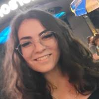 20+ "Penelope Luna" profiles