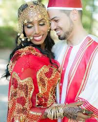 So In Love With This Photo Culture Munaluchibride Repost Andreasimpressions Yesterday We Were Munaluchi Bride Black Bridal Wedding Ceremony Traditions