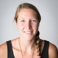 Ethan Sprague Email & Phone Number