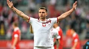 #kibicepytają, a kuba świerczok odpowiada! R0wn8k 4ajmonm