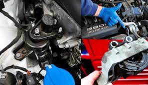 Maybe you would like to learn more about one of these? Tahukahanda Mounting Enjin Haus Rosak Punca Kereta Gegar