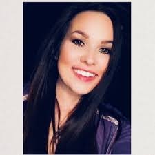 Lacy Love's Instagram, Twitter & Facebook