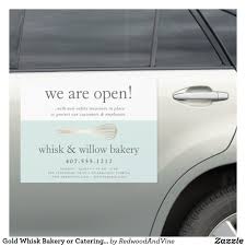 Pin On Bakery Business Cards Supplies