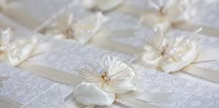 Maybe you would like to learn more about one of these? Bomboniere Per Nozze D Oro Tutte Le Varieta Per La Vostra Festa