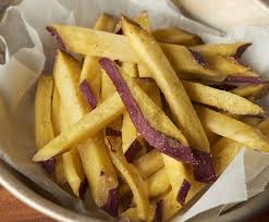 じゃがいも しびれ