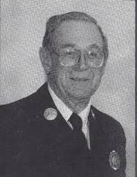 Obituary information for Vincent G. Roberto