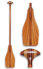 Paddles Renegade Paddles Wood Canoe Canoe Boat Wood Kayak