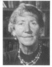 A Skeptic Among Scholars