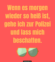 36 Lustige Hitze Spruche Finestwords