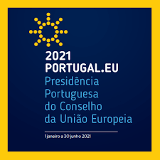Entre 1 de janeiro e 30 de junho de 2021, portugal assume a presidência rotativa do conselho da ue. Conheca O Programa Da Presidencia Portuguesa Do Conselho Da Uniao Europeia Agencia Para O Desenvolvimento E Coesao