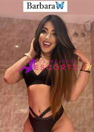 CACHONDO🫦? Trans Y Travestis en Huelva📞 21 Escorts cerca ahora🔥