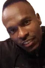 Tony Orlando Brown Obituary in Sylvester at Fields Funeral Home