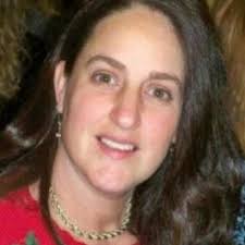 Get those #UBhornsUP!