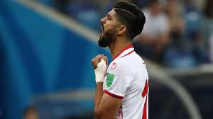 سُئل نوفمبر 4، 2019 بواسطة مجهول. Ø¨ÙŠØ§Ù† Ù†Ø§Ø±ÙŠ Ù…Ù† Ø§Ù„Ø²Ù…Ø§Ù„Ùƒ Ø§Ù„Ø±Ø¯ Ø¹Ù„Ù‰ ØªØµØ±ÙŠØ­Ø§Øª ÙˆÙƒÙŠÙ„ ÙØ±Ø¬Ø§Ù†ÙŠ Ø³Ø§Ø³ÙŠ Ø§Ù„Ø¹Ø§ØµÙ…Ø© Ù†ÙŠÙˆØ²
