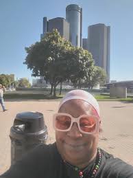 Happy birthday to old school cookie