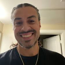 Hello friends kase ho